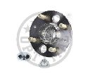 Set rulment roata OPTIMAL 912124
