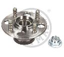 Set rulment roata OPTIMAL 912126