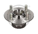 Set rulment roata OPTIMAL 912128