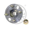 Set rulment roata OPTIMAL 912532</br>Piesa auto pentru HONDA CIVIC VI Fastback (MA, MB) HONDA CIVIC Mk IV hatchback (MA, MB) 1.6 i (MB1)