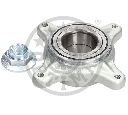 Set rulment roata OPTIMAL 912612</br>Piesa auto pentru Butuc roata /-lagar