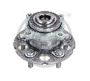 Set rulment roata OPTIMAL 912724