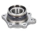 Set rulment roata OPTIMAL 912788</br>Piesa auto pentru Butuc roata /-lagar