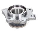 Set rulment roata OPTIMAL 912788</br>Piesa auto pentru Butuc roata /-lagar
