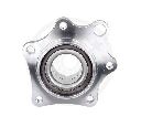 Set rulment roata OPTIMAL 912788</br>Piesa auto pentru Butuc roata /-lagar