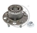Set rulment roata OPTIMAL 912992