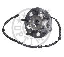 Set rulment roata OPTIMAL 921718