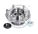 Set rulment roata OPTIMAL 921924