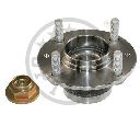 Set rulment roata OPTIMAL 922179