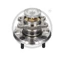 Set rulment roata OPTIMAL 922223
