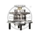 Set rulment roata OPTIMAL 922223