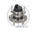 Set rulment roata OPTIMAL 922240