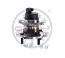 Set rulment roata OPTIMAL 922406