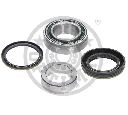 Set rulment roata OPTIMAL 922557