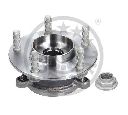 Set rulment roata OPTIMAL 941401
