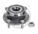 Set rulment roata OPTIMAL 941401
