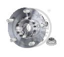 Set rulment roata OPTIMAL 941401