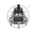 Set rulment roata OPTIMAL 941662