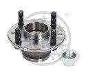 Set rulment roata OPTIMAL 941842