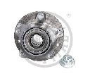 Set rulment roata OPTIMAL 942304