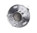 Set rulment roata OPTIMAL 942502