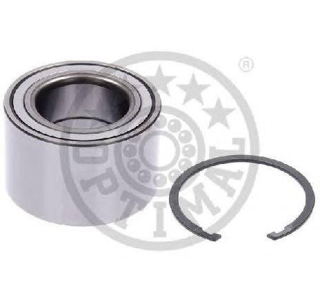 Set rulment roata OPTIMAL 942643</br>Piesa auto pentru Butuc roata /-lagar Set rulment roata OPTIMAL 942643</br>Piesa auto pentru Butuc roata /-lagar
