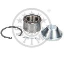 Set rulment roata OPTIMAL 951010
