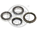 Set rulment roata OPTIMAL 951704