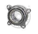 Set rulment roata OPTIMAL 951715