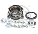 Set rulment roata OPTIMAL 951744
