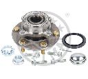 Set rulment roata OPTIMAL 951744L