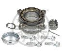 Set rulment roata OPTIMAL 951833