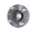 Set rulment roata OPTIMAL 952405</br>Piesa auto pentru Butuc roata /-lagar
