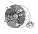 Set rulment roata OPTIMAL 952415</br>Piesa auto pentru Butuc roata /-lagar