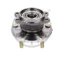 Set rulment roata OPTIMAL 952646L</br>Piesa auto pentru Butuc roata /-lagar