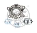 Set rulment roata OPTIMAL 952755