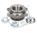 Set rulment roata OPTIMAL 952755