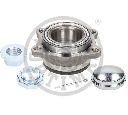 Set rulment roata OPTIMAL 952766