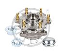 Set rulment roata OPTIMAL 952766L