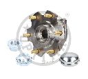 Set rulment roata OPTIMAL 952766L