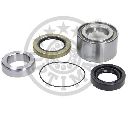 Set rulment roata OPTIMAL 952769