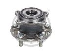 Set rulment roata OPTIMAL 952822</br>Piesa auto pentru Butuc roata /-lagar