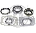 Set rulment roata OPTIMAL 952996
