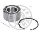 Set rulment roata OPTIMAL 961007