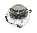 Set rulment roata OPTIMAL 961521