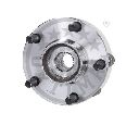 Set rulment roata OPTIMAL 961554
