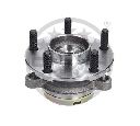 Set rulment roata OPTIMAL 961554
