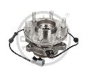 Set rulment roata OPTIMAL 961728