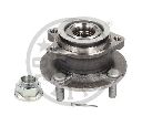 Set rulment roata OPTIMAL 961865