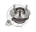 Set rulment roata OPTIMAL 961865